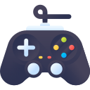 Secure & Fair Gaming Environment