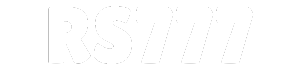 RS777
